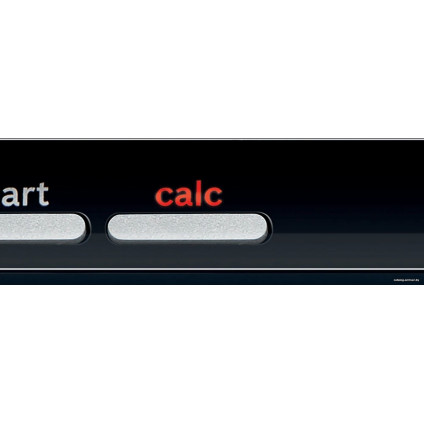 Капельная кофеварка Bosch Styline TKA8A683