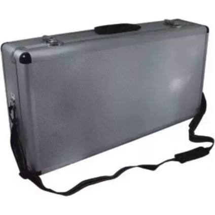 Ящик для инструментов Dedra N0007