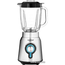 Стационарный блендер Zelmer ZSB4850
