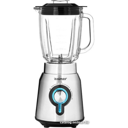 Стационарный блендер Zelmer ZSB4850