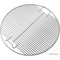 Решетка-гриль Weber 8423