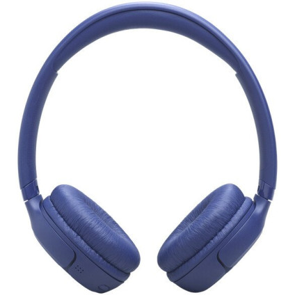 Наушники JBL Tune 530BT (белый)