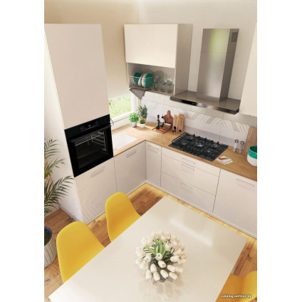 Варочная панель Gorenje GTW7C51B