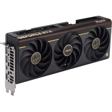 Видеокарта ASUS ProArt GeForce RTX 5070 Ti OC Edition 16GB GDDR7 PROART-RTX5070TI-O16G