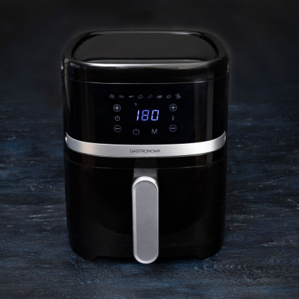 Аэрогриль (аэрофритюрница) Gastronoma 18290005