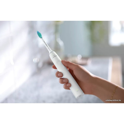 Электрическая зубная щетка Philips Sonicare HX3651/13