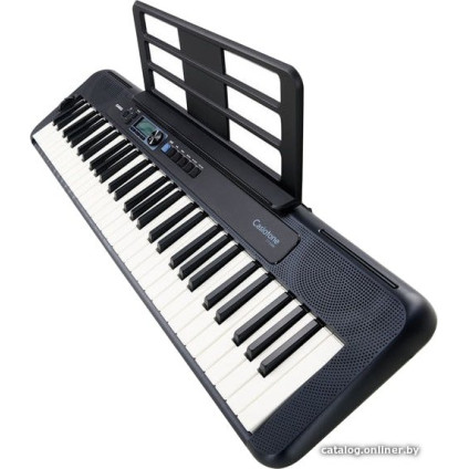 Синтезатор Casio CT-S300