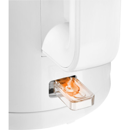 Электрический чайник Amica KD 3011