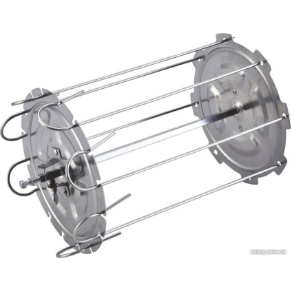 Аэрогриль (аэрофритюрница) LUND 67590