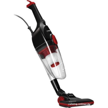 Пылесос MPM MOD-39