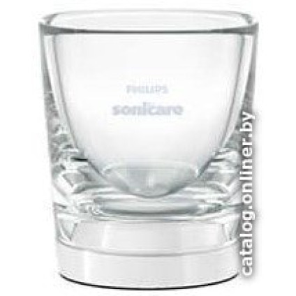 Электрическая зубная щетка Philips HX9911/27