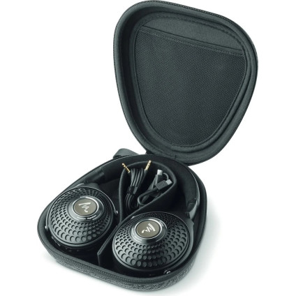 Наушники Focal Bathys Deep Black