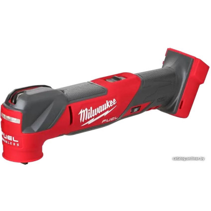 Реноватор Milwaukee M18 Fuel FMT-0X 4933478491 (без АКБ, кейс)