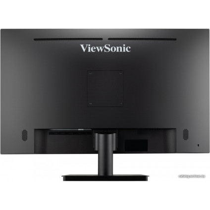 Монитор ViewSonic VA3209-2K-MHD