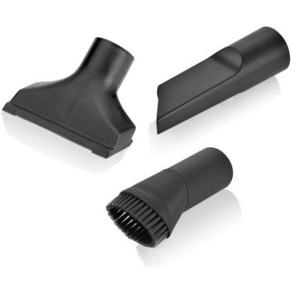 Пылесос ETA Avanto 05199 0010