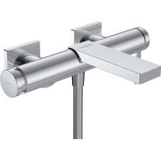 Смеситель Hansgrohe Tecturis E 73420000