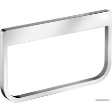Держатель для полотенца Keuco Collection Moll 12721010000