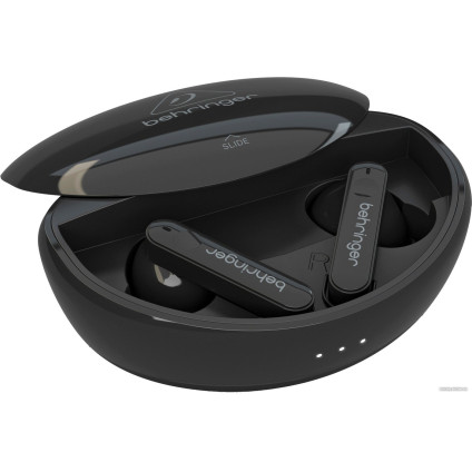 Наушники Behringer T-Buds