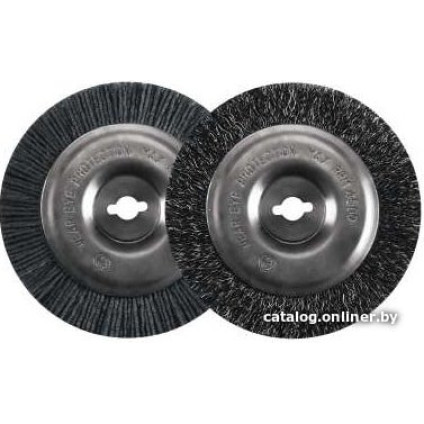 Очиститель межплиточных швов Einhell GE-CC 18 Li-Solo 3424050