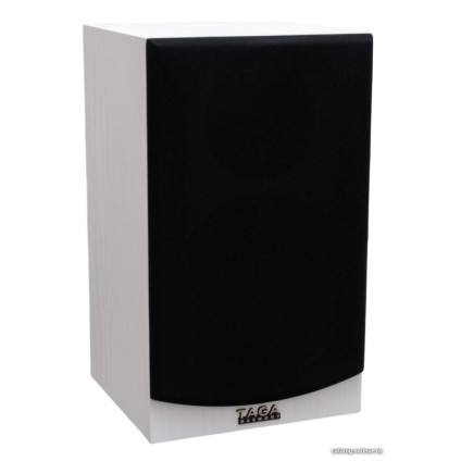 Полочная акустика Taga Harmony TAV-807S (белый)