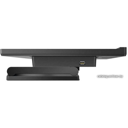 Монитор Philips 222B1TC/00