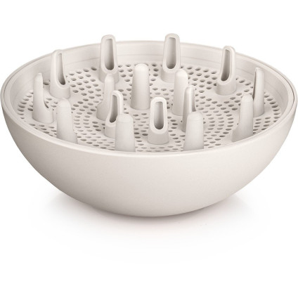 Фен 4Swiss F324 AirCare+