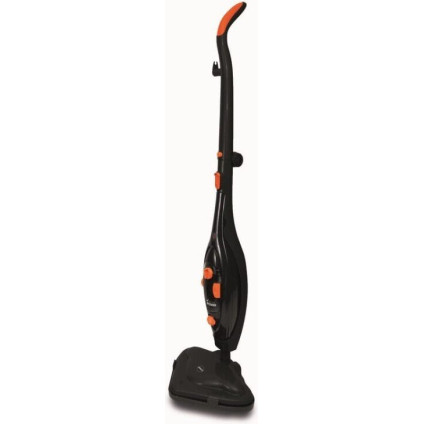 Паровая швабра Eldom PM1000