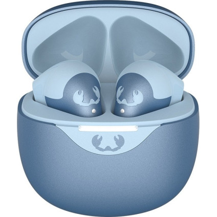 Наушники Fresh'n Rebel Twins Blaze (Vivid Blue)