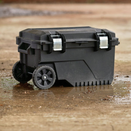 Ящик для инструментов Stanley FatMax FMST1-73601