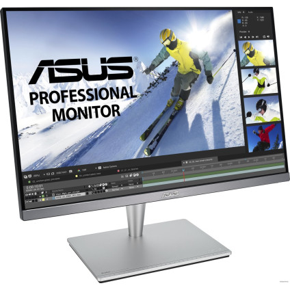 Монитор ASUS ProArt PA24AC