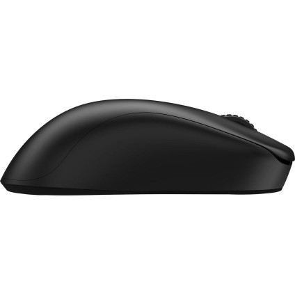 Игровая мышь BenQ Zowie U2-DW