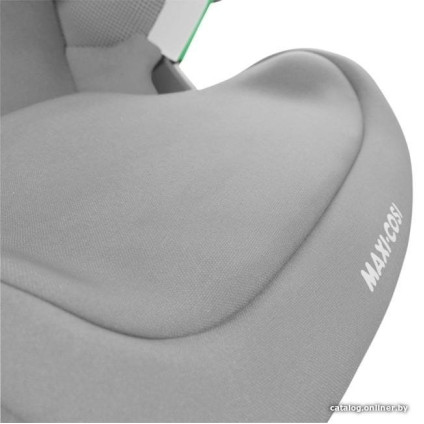 Детское автокресло Maxi-Cosi Kore Pro i-Size (authentic grey)