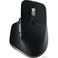 Мышь Logitech MX Master 3S for Mac (серый космос)