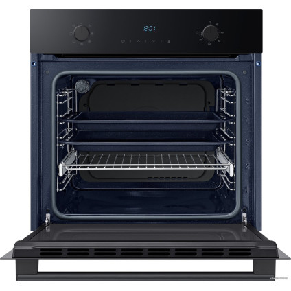 Электрический духовой шкаф Samsung NV68A1145RK