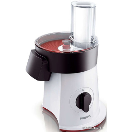 Овощерезка Philips HR1388/80