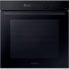 Электрический духовой шкаф Samsung NV7B5660RAK