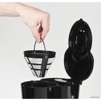 Капельная кофеварка G3Ferrari Cafe de Lux G10054