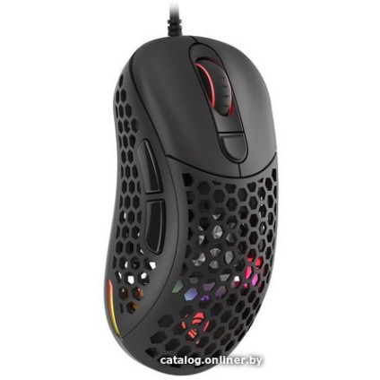 Игровая мышь Genesis Xenon 800