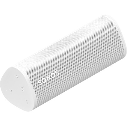 Беспроводная колонка Sonos Roam 2 (белый)