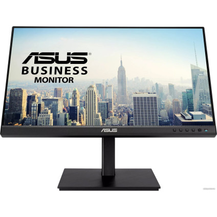Монитор ASUS Business BE24ECSBT