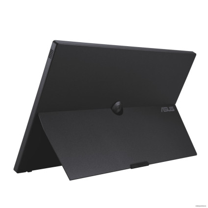 Портативный монитор ASUS ZenScreen Go MB16AWP