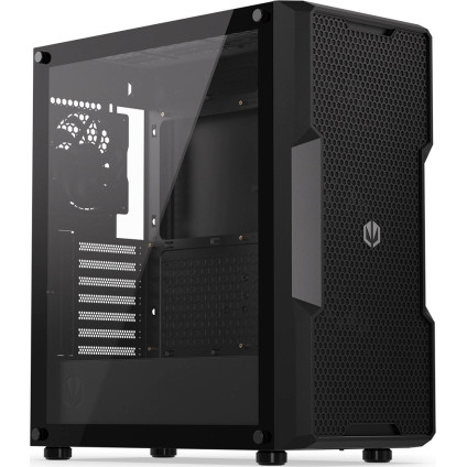 Корпус Endorfy Regnum 400 Air EY2A008