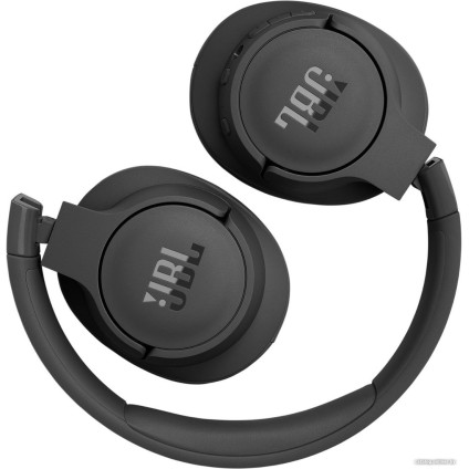 Наушники JBL Tune 770NC (черный)