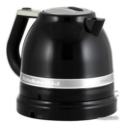 Электрический чайник KitchenAid Artisan 5KEK1522EOB