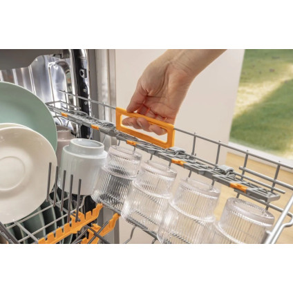 Встраиваемая посудомоечная машина Gorenje GV663B65XXL