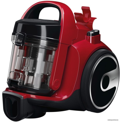 Пылесос Bosch BGC05AAA2