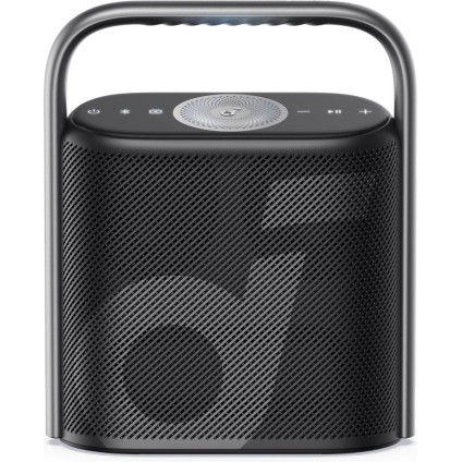 Беспроводная колонка Anker SoundCore Motion X500 (черный)