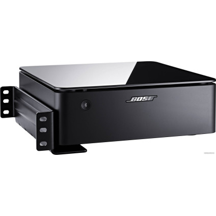 Сетевой интегральный усилитель Bose Music Amplifier