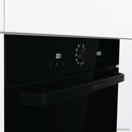 Электрический духовой шкаф Gorenje BOS67371SYB