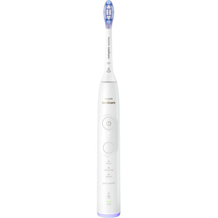 Электрическая зубная щетка Philips Sonicare 7100 HX7420/01